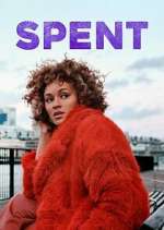 Watch Spent Zoechip