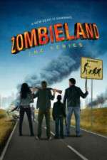 Watch Zombieland Zoechip