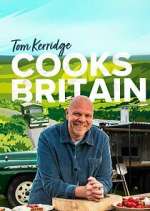 Watch Tom Kerridge Cooks Britain Zoechip