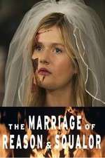 Watch The Marriage of Reason and Squalor Zoechip