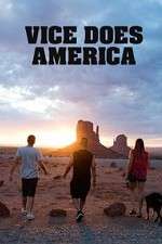 Watch VICE Does America Zoechip