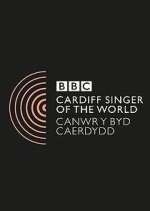 Watch BBC Cardiff Singer of the World Zoechip