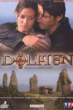 Watch Dolmen Zoechip