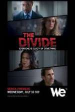 Watch The Divide Zoechip