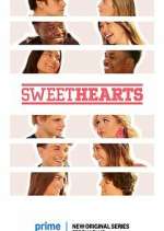 Watch Sweethearts Zoechip