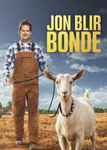 Watch Jon blir bonde Zoechip