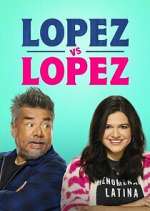Watch Lopez vs. Lopez Zoechip