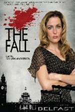 Watch The Fall Zoechip
