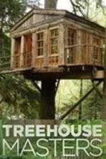 Watch Treehouse Masters Zoechip