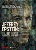 Watch Jeffrey Epstein: Filthy Rich Zoechip