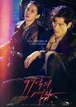 Watch Woman of 9.9 Billion Zoechip