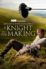 Watch A Knight in the Making Zoechip