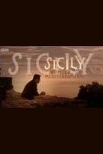 Watch Sicily: The Wonder of the Mediterranean Zoechip
