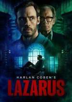 Watch Harlan Coben\'s Lazarus Zoechip