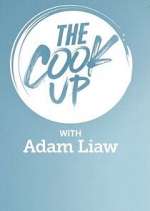 Watch The Cook Up with Adam Liaw Zoechip
