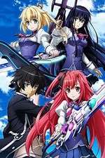 Watch Kuusen Madoushi Kouhosei no Kyoukan Zoechip