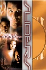 Watch Sliders Zoechip