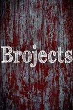 Watch Brojects Zoechip