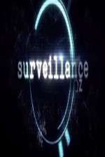 Watch Surveillance Oz Zoechip