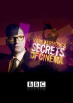 Watch Mark Kermode's Secrets of Cinema Zoechip