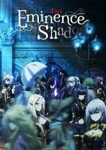 Watch Kage no Jitsuryokusha ni Naritakute! Zoechip