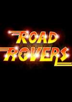 Watch Road Rovers Zoechip