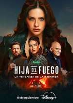 Watch Hija del fuego: la venganza de la bastarda Zoechip