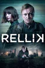 Watch Rellik (UK) Zoechip