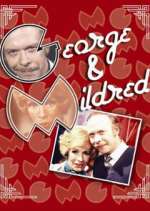 Watch George and Mildred Zoechip