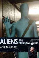 Watch Aliens The Definitive Guide Zoechip