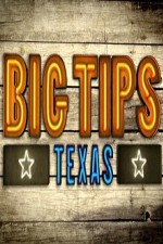 Watch Big Tips Texas Zoechip