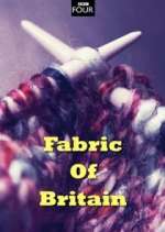 Watch Fabric of Britain Zoechip