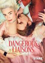 Watch Dangerous Liaisons Zoechip