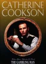 Watch Catherine Cookson's The Gambling Man Zoechip