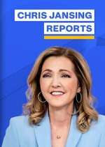 Watch Chris Jansing Reports Zoechip