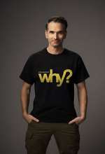 Watch Todd Sampson\'s Why? Zoechip