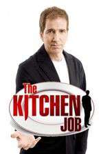 Watch The Kitchen Job Zoechip