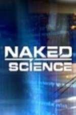 Watch Naked Science Zoechip