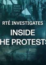 Watch RTÃ‰ Investigates Zoechip