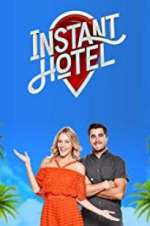 Watch Instant Hotel Zoechip