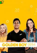 Watch Golden Boy Zoechip