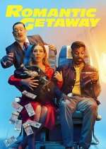 Watch Romantic Getaway Zoechip
