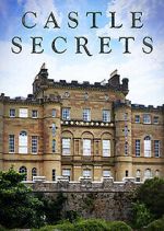 Watch Castle Secrets Zoechip