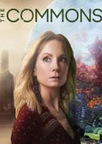 Watch The Commons Zoechip
