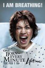 Watch One Born Every Minute Zoechip
