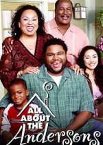 Watch All About the Andersons Zoechip