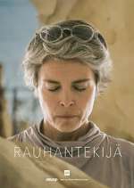 Watch RauhantekijÃ¤ Zoechip