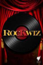 Watch RocKwiz Zoechip