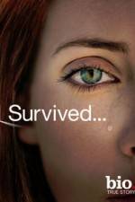 Watch I Survived Zoechip