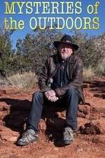 Watch Mysteries of the Outdoors Zoechip
